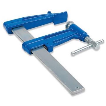 serre-joint-a-pompe-saillie-de-140x180